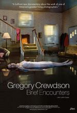 Watch Gregory Crewdson: Brief Encounters FMoviesFree