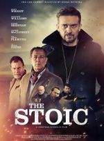 Watch The Stoic FMoviesFree