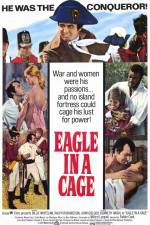 Watch Eagle in a Cage FMoviesFree