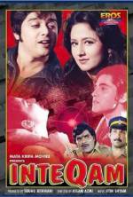 Watch Inteqam: The Perfect Game FMoviesFree