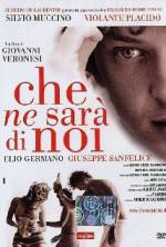 Watch Che ne sarà di noi FMoviesFree