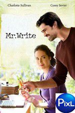 Watch Mr. Write FMoviesFree