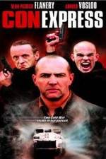 Watch Con Express FMoviesFree