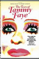 Watch The Eyes of Tammy Faye FMoviesFree