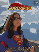 Watch Super Girl FMoviesFree