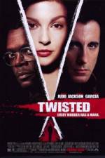Watch Twisted FMoviesFree
