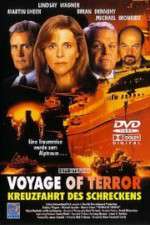 Watch Voyage of Terror FMoviesFree