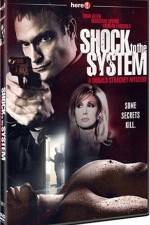 Watch Shock to the System FMoviesFree