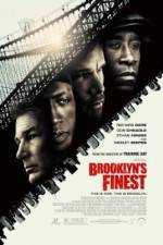 Watch Brooklyn's Finest FMoviesFree
