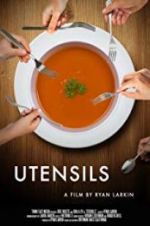 Watch Utensils FMoviesFree