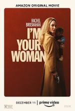 Watch I'm Your Woman FMoviesFree