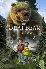 Watch The Great Bear FMoviesFree