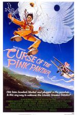 Watch Curse of the Pink Panther FMoviesFree