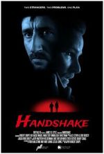 Watch Handshake FMoviesFree