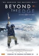 Watch Beyond the Edge FMoviesFree