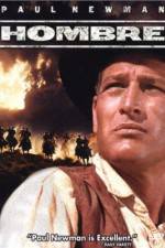 Watch Hombre FMoviesFree