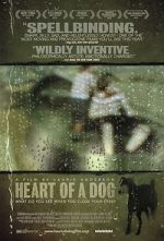 Watch Heart of a Dog FMoviesFree