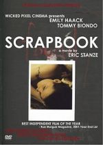 Watch Scrapbook FMoviesFree