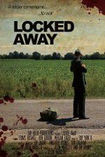 Watch Locked Away FMoviesFree