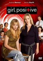 Watch Girl, Positive FMoviesFree