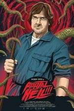 Watch Portal to Hell!!! FMoviesFree