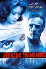 Watch Jericho Mansions FMoviesFree
