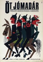 Watch Joey Boy FMoviesFree