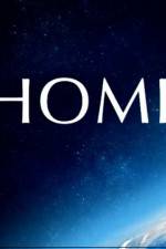 Watch Home FMoviesFree