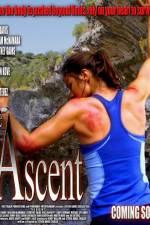 Watch The Ascent FMoviesFree