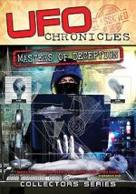 Watch UFO Chronicles: Masters of Deception FMoviesFree