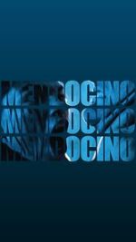 Watch Mendocino FMoviesFree
