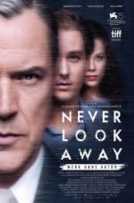 Watch Never Look Away FMoviesFree