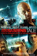 Watch Assassins Tale FMoviesFree
