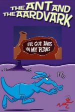 Watch I\'ve Got Ants in My Plans FMoviesFree