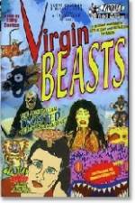 Watch Virgin Beasts FMoviesFree