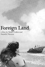 Watch Foreign Land FMoviesFree