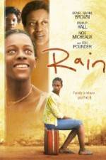 Watch Rain FMoviesFree
