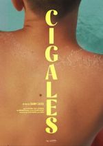 Watch Cigales (Short) FMoviesFree