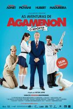 Watch Agamenon: The Film FMoviesFree