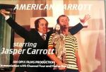 Watch Jasper Carrott: American Carrott (TV Special 1985) FMoviesFree