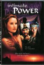 Watch The Favorite FMoviesFree