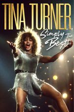Watch Tina Turner: Simply the Best FMoviesFree