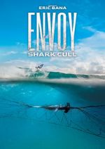 Watch Envoy: Shark Cull FMoviesFree