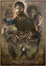 Watch The Ningyo FMoviesFree
