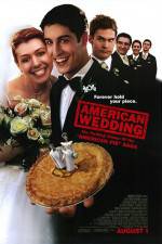 Watch American Wedding FMoviesFree