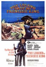 Watch The Legend of Frenchie King FMoviesFree
