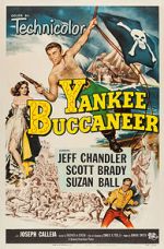 Watch Yankee Buccaneer FMoviesFree