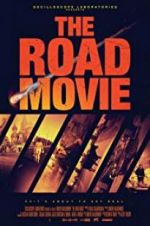 Watch The Road Movie FMoviesFree