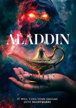 Watch Aladdin FMoviesFree