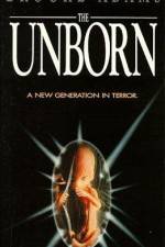 Watch The Unborn FMoviesFree